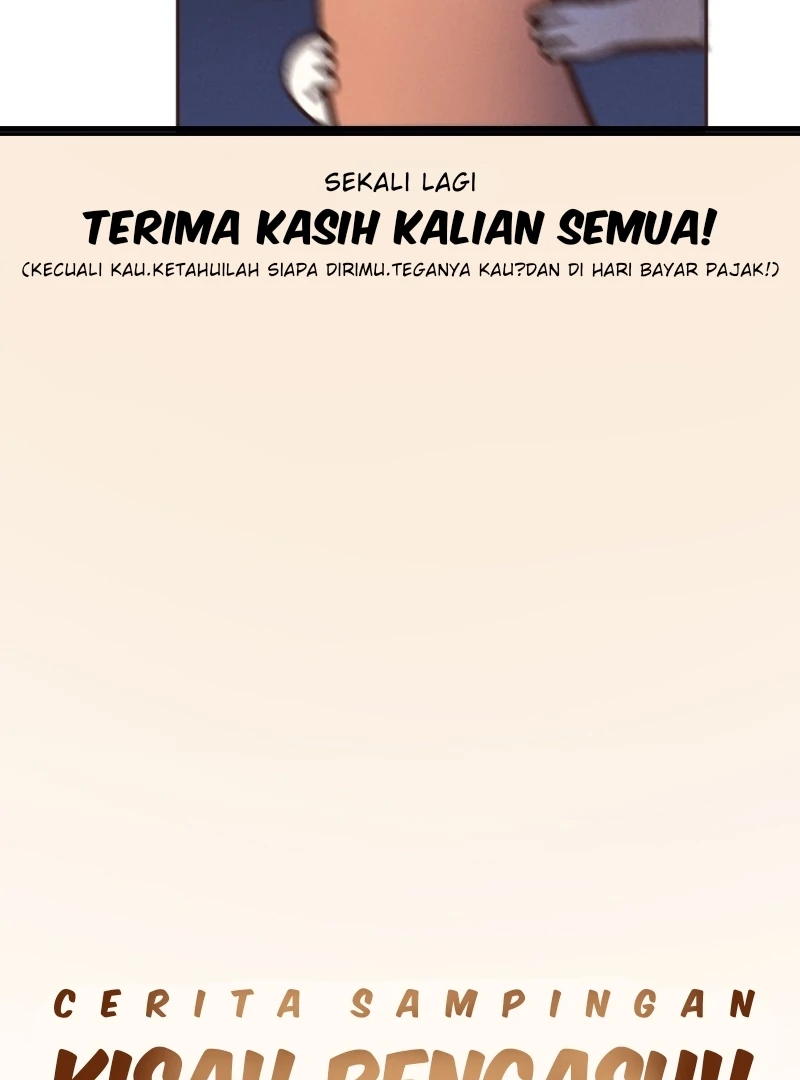 Baca The Mafia Nanny - Chapter 0.1 halaman 17