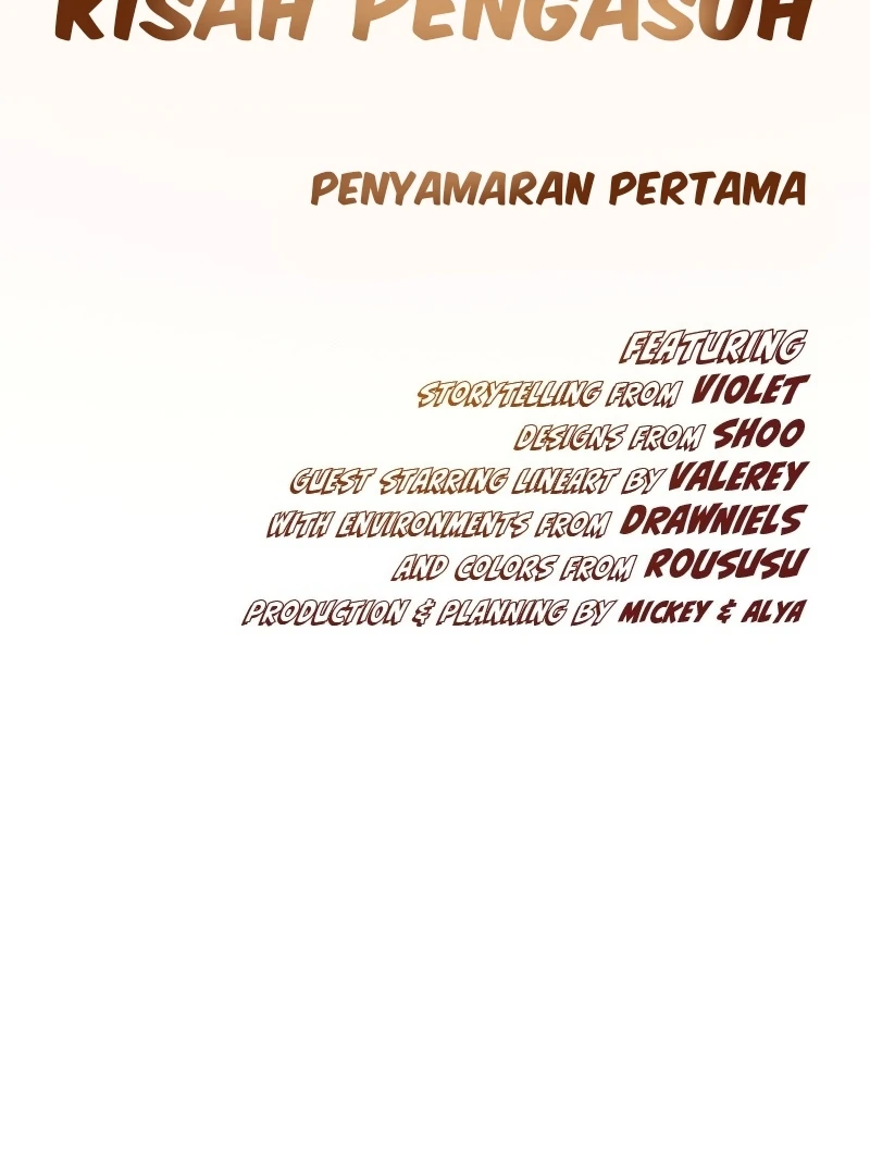 Baca The Mafia Nanny - Chapter 0.1 halaman 18