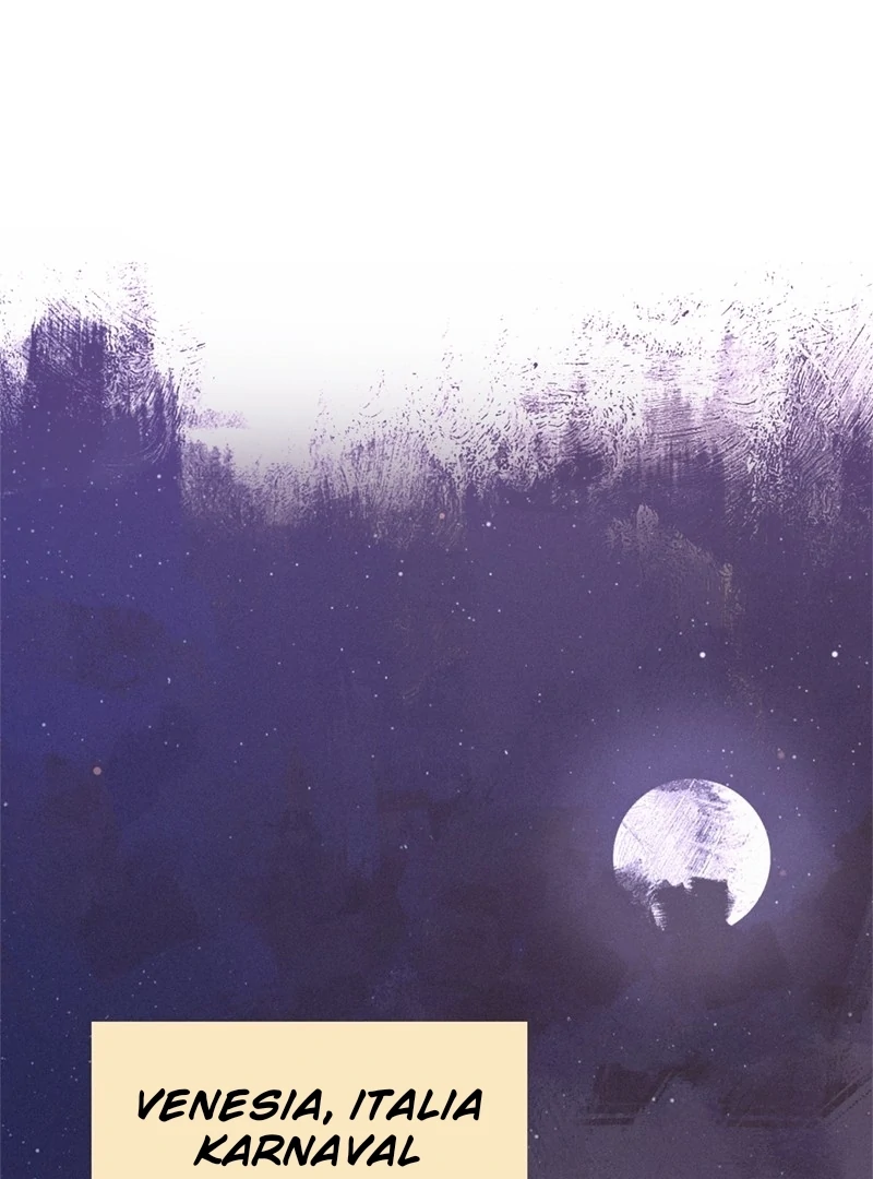 Baca The Mafia Nanny - Chapter 0.1 halaman 19