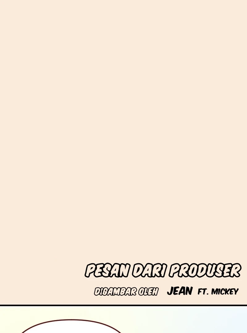 Baca The Mafia Nanny - Chapter 0.1 halaman 2