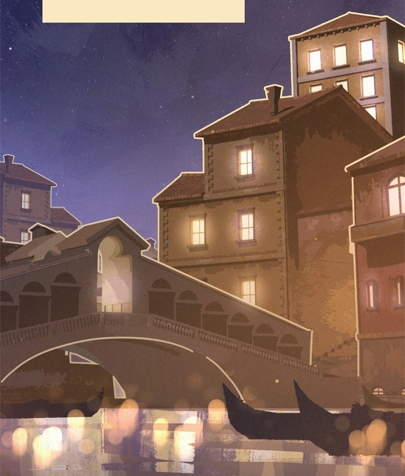 Baca The Mafia Nanny - Chapter 0.1 halaman 20