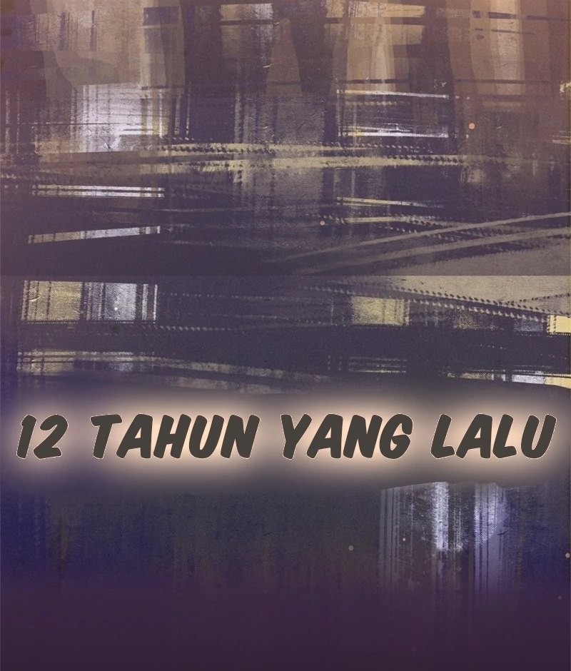 Baca The Mafia Nanny - Chapter 0.1 halaman 21