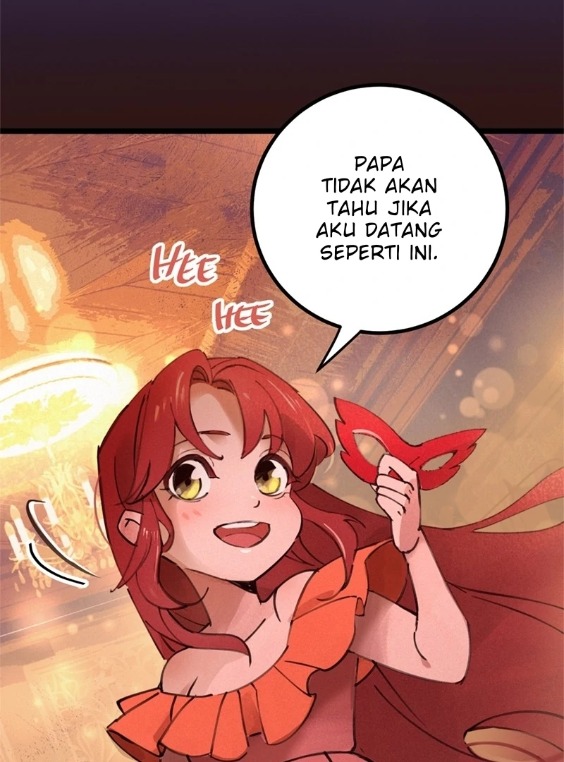 Baca The Mafia Nanny - Chapter 0.1 halaman 22