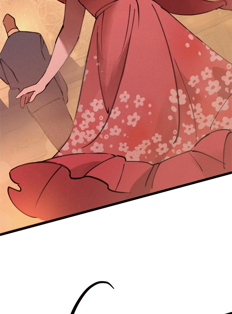 Baca The Mafia Nanny - Chapter 0.1 halaman 23