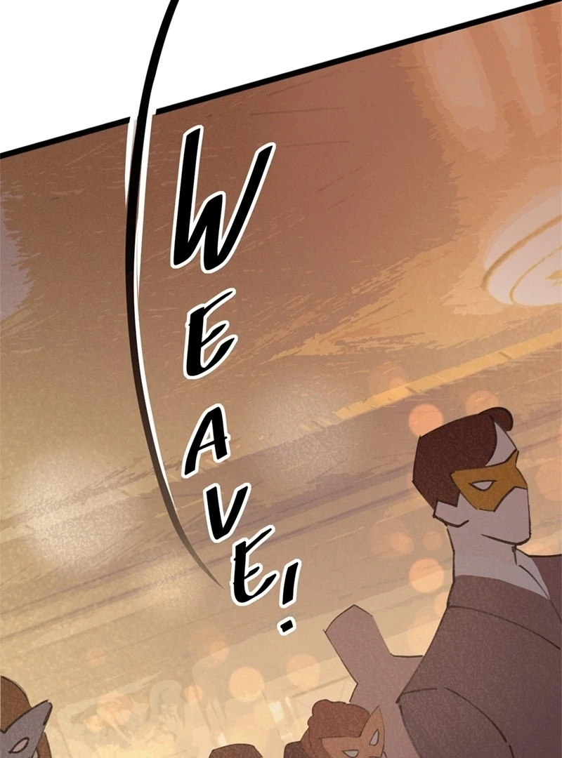 Baca The Mafia Nanny - Chapter 0.1 halaman 24