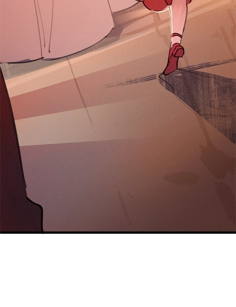 Baca The Mafia Nanny - Chapter 0.1 halaman 26