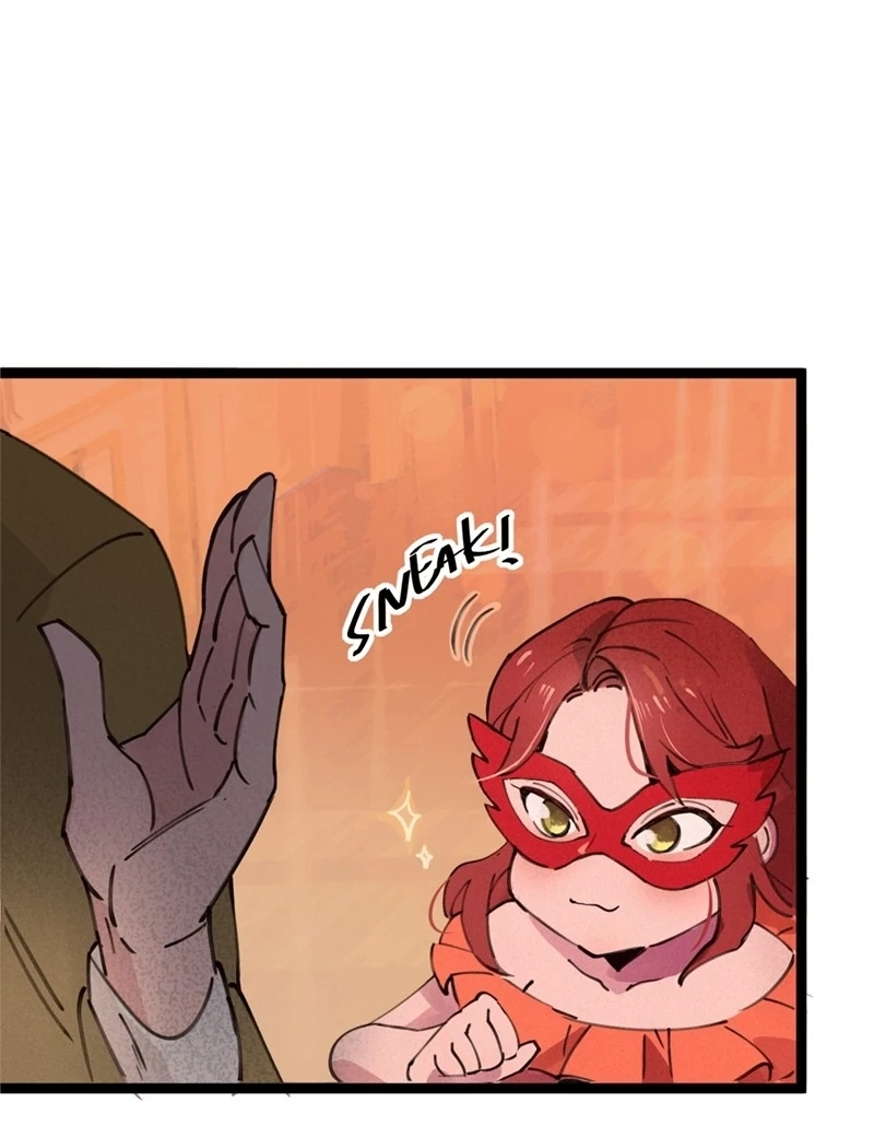 Baca The Mafia Nanny - Chapter 0.1 halaman 27