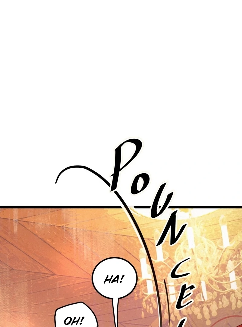 Baca The Mafia Nanny - Chapter 0.1 halaman 28