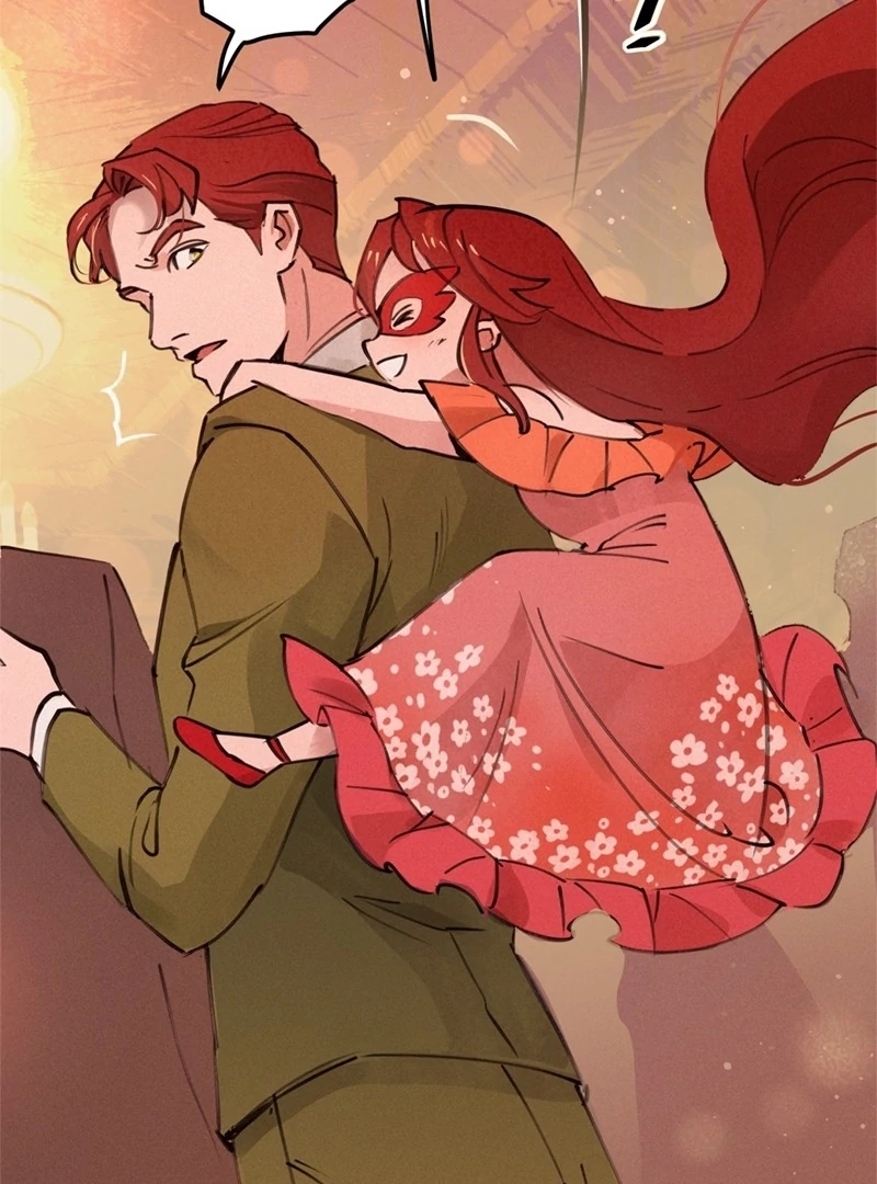 Baca The Mafia Nanny - Chapter 0.1 halaman 29