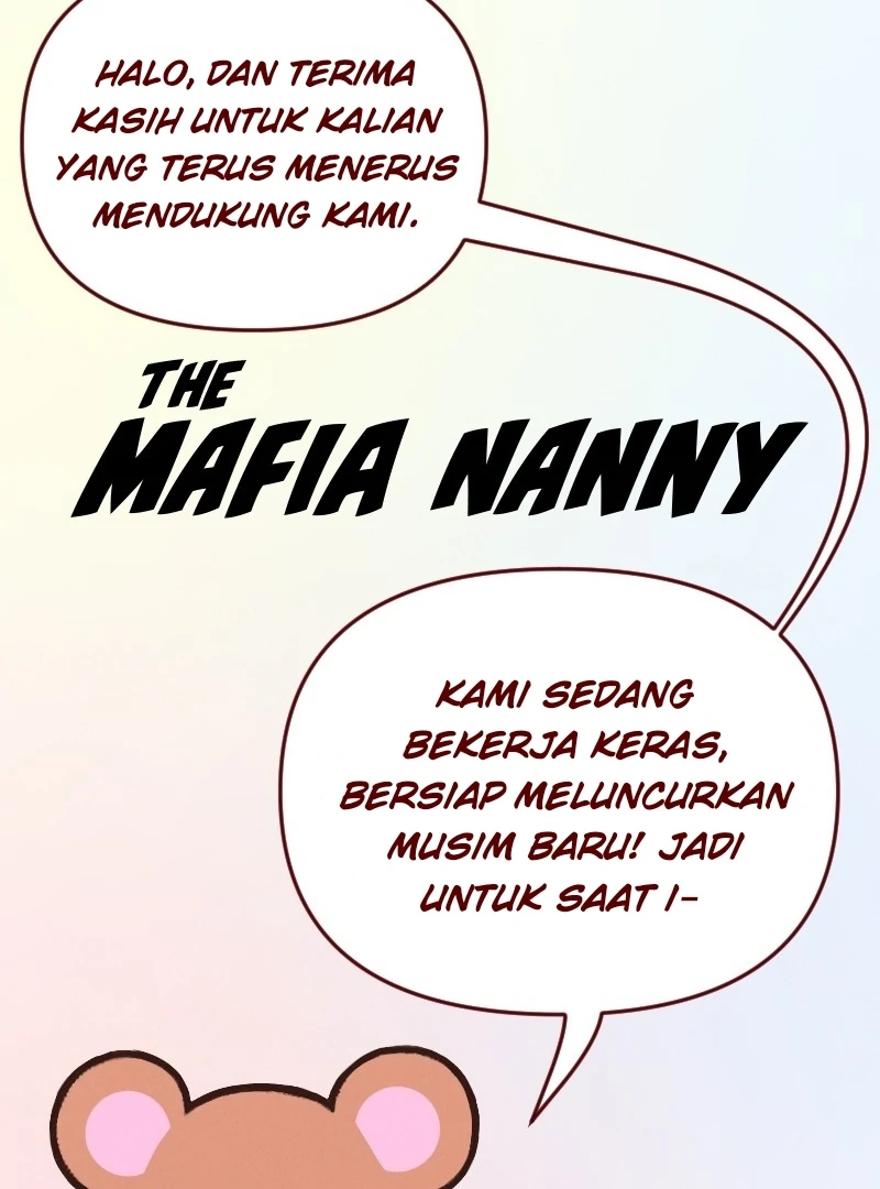 Baca The Mafia Nanny - Chapter 0.1 halaman 3