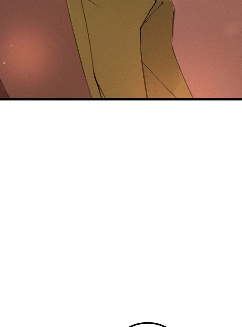 Baca The Mafia Nanny - Chapter 0.1 halaman 30