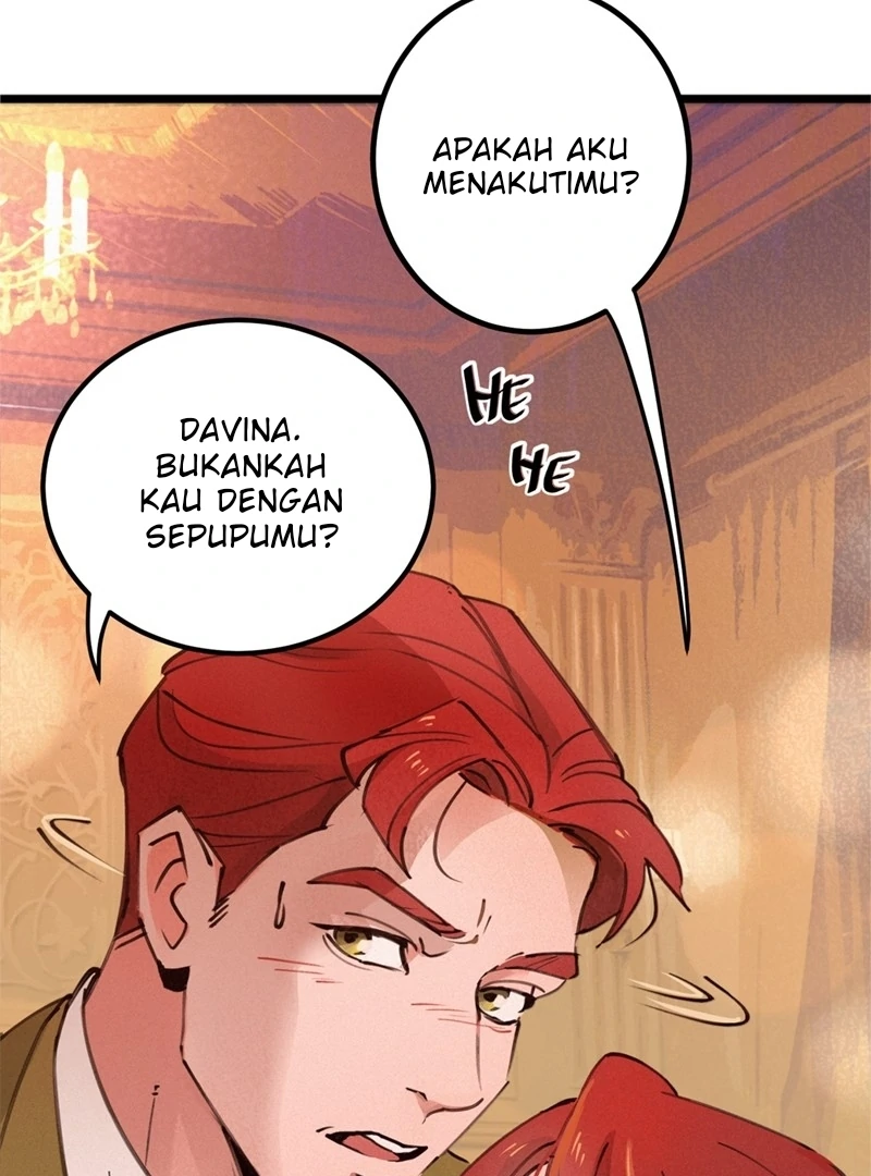 Baca The Mafia Nanny - Chapter 0.1 halaman 31