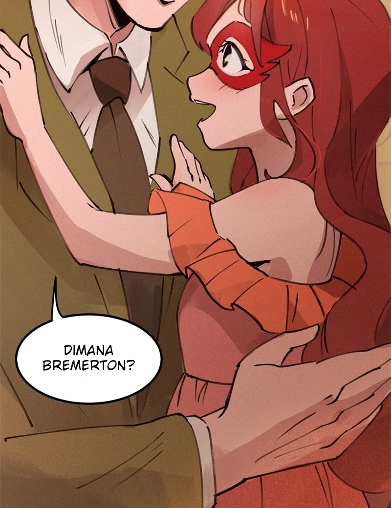 Baca The Mafia Nanny - Chapter 0.1 halaman 32