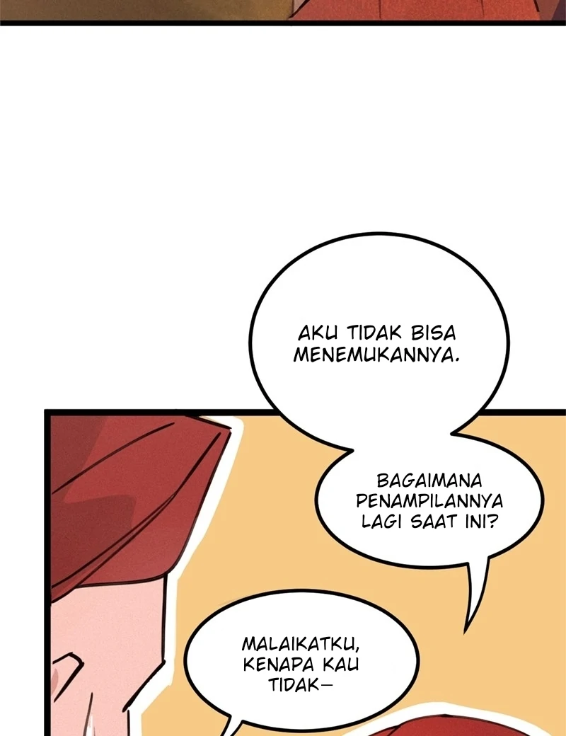 Baca The Mafia Nanny - Chapter 0.1 halaman 33