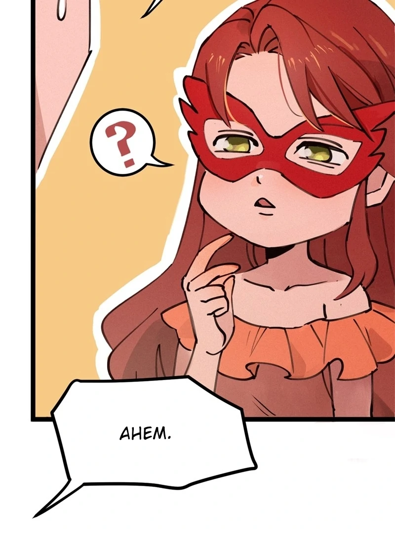 Baca The Mafia Nanny - Chapter 0.1 halaman 34