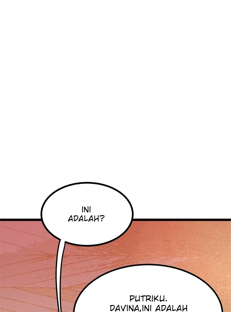 Baca The Mafia Nanny - Chapter 0.1 halaman 35