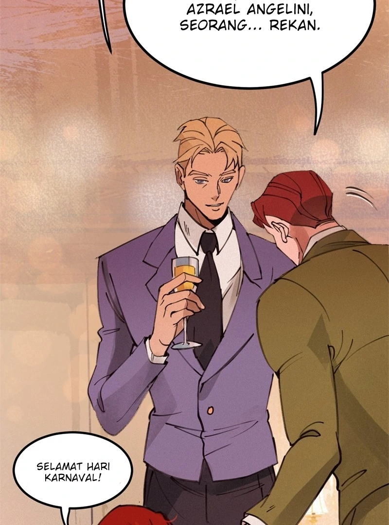 Baca The Mafia Nanny - Chapter 0.1 halaman 36