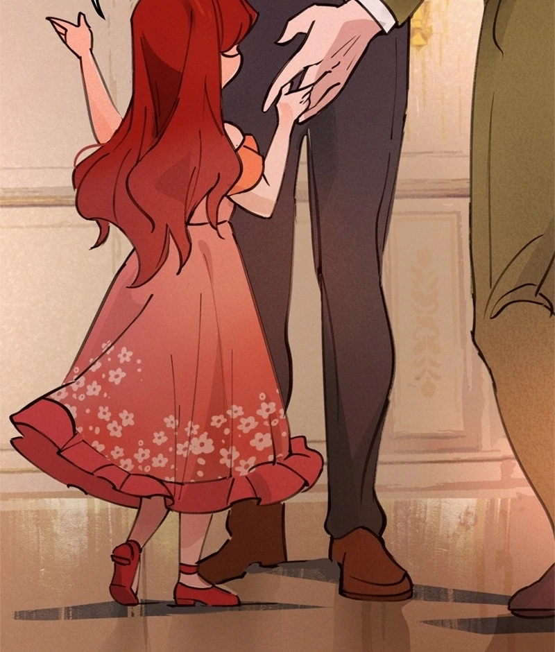 Baca The Mafia Nanny - Chapter 0.1 halaman 37