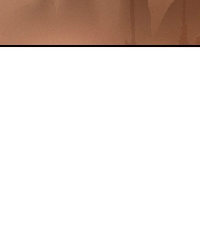 Baca The Mafia Nanny - Chapter 0.1 halaman 38