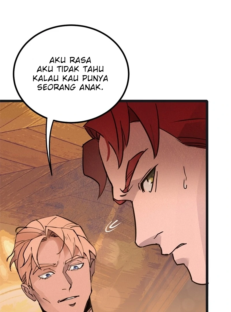 Baca The Mafia Nanny - Chapter 0.1 halaman 39