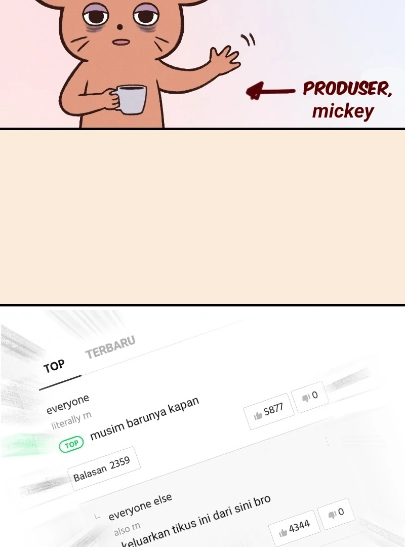 Baca The Mafia Nanny - Chapter 0.1 halaman 4