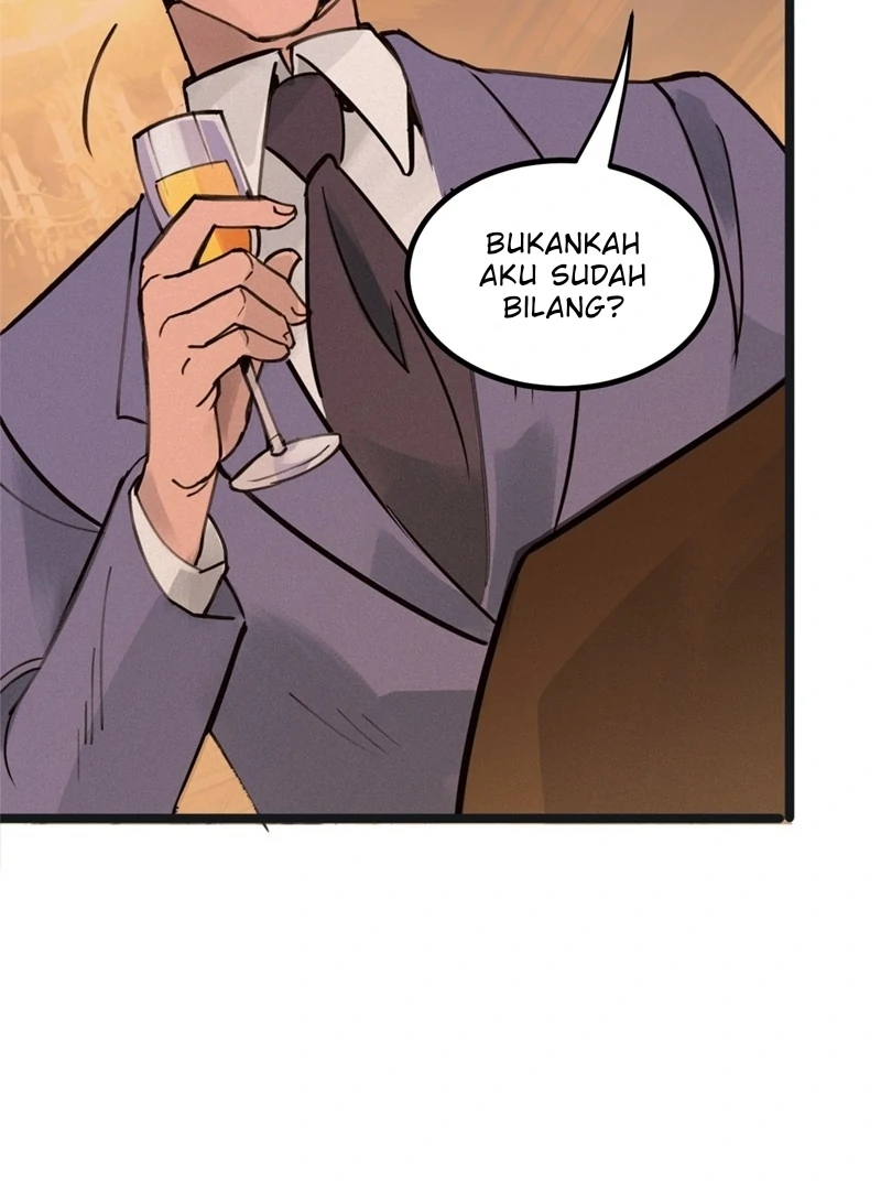 Baca The Mafia Nanny - Chapter 0.1 halaman 40