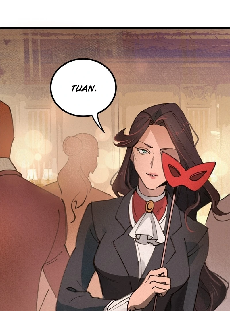 Baca The Mafia Nanny - Chapter 0.1 halaman 41