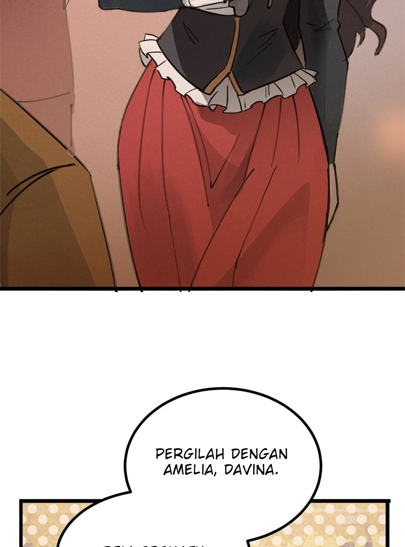 Baca The Mafia Nanny - Chapter 0.1 halaman 42