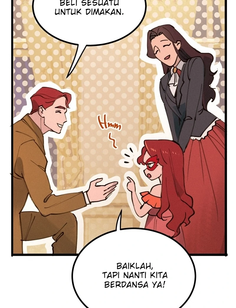 Baca The Mafia Nanny - Chapter 0.1 halaman 43