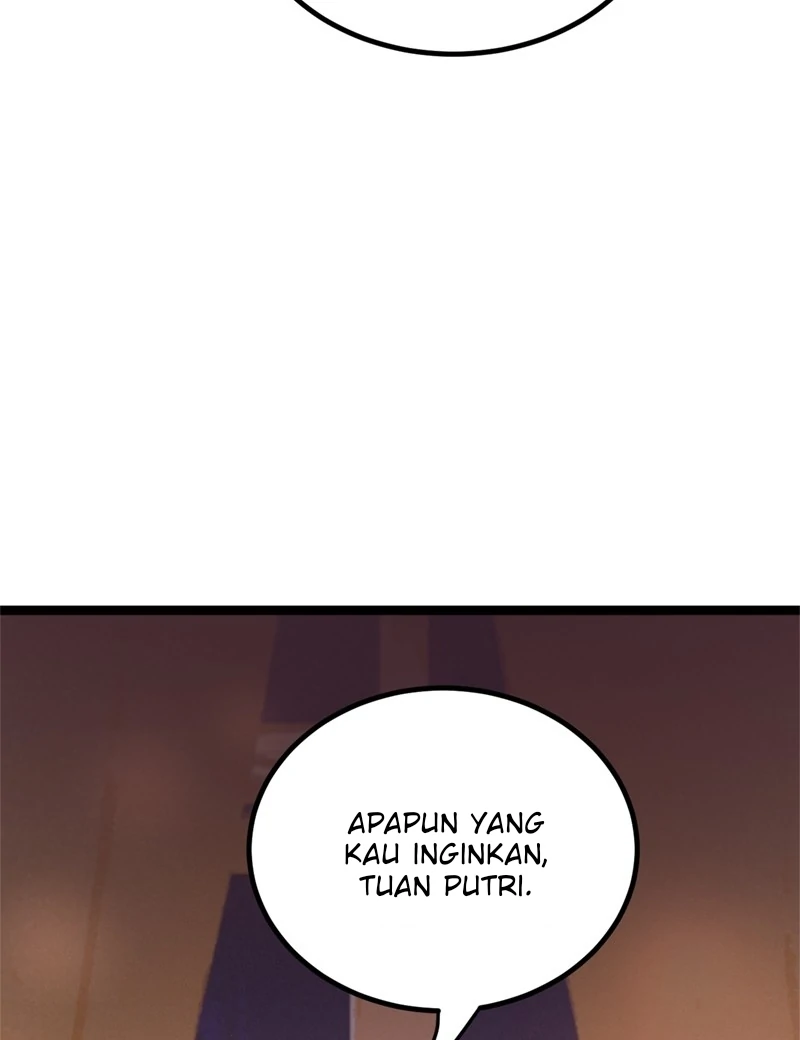 Baca The Mafia Nanny - Chapter 0.1 halaman 44