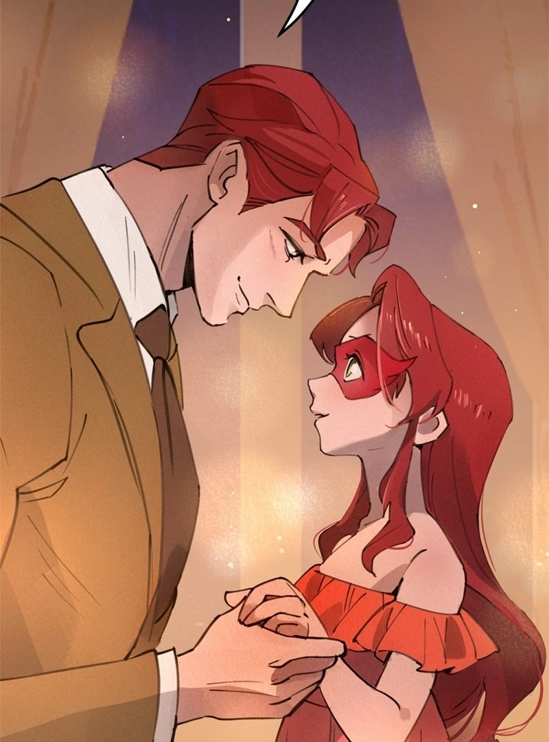 Baca The Mafia Nanny - Chapter 0.1 halaman 45