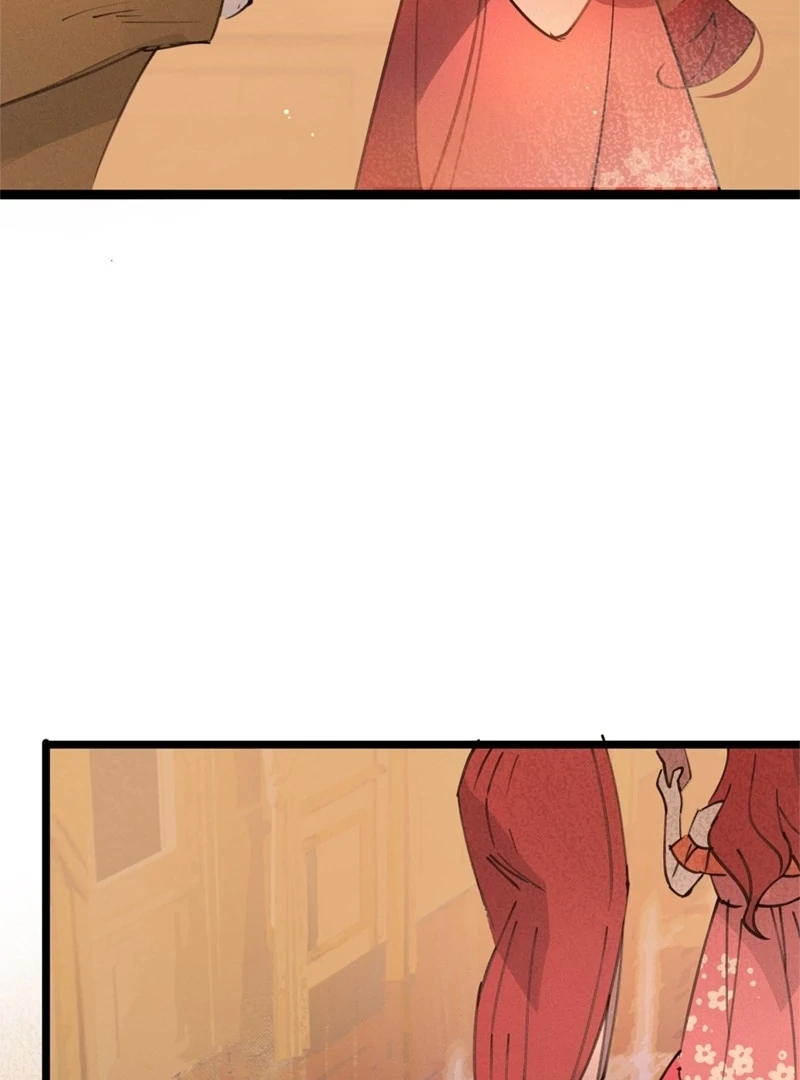 Baca The Mafia Nanny - Chapter 0.1 halaman 46