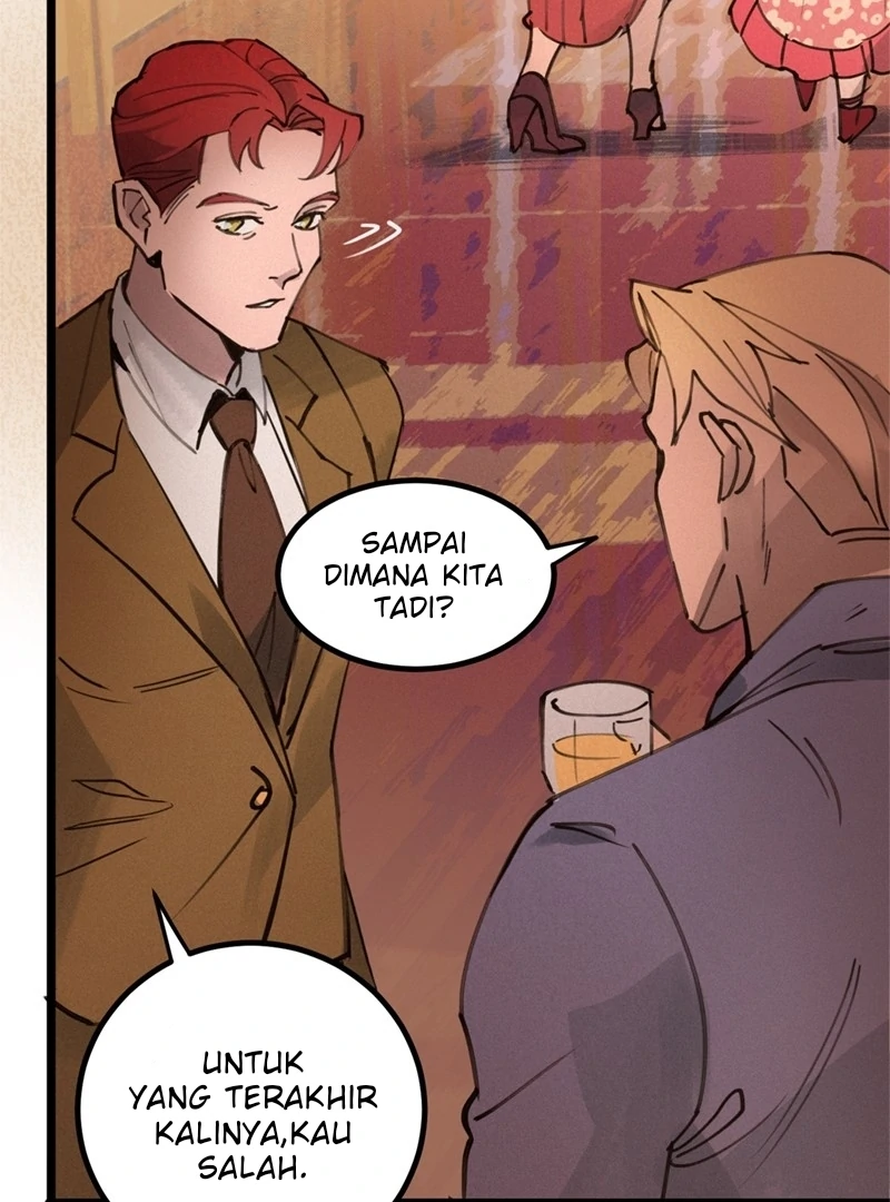 Baca The Mafia Nanny - Chapter 0.1 halaman 47