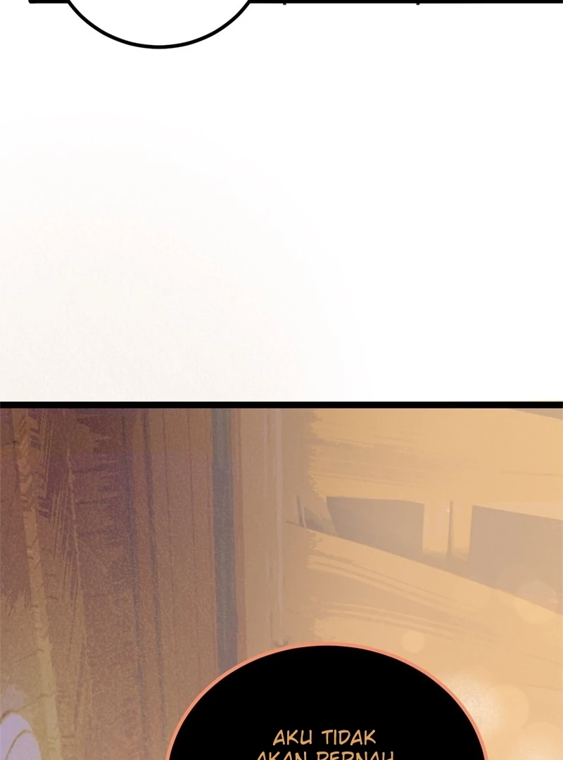 Baca The Mafia Nanny - Chapter 0.1 halaman 48