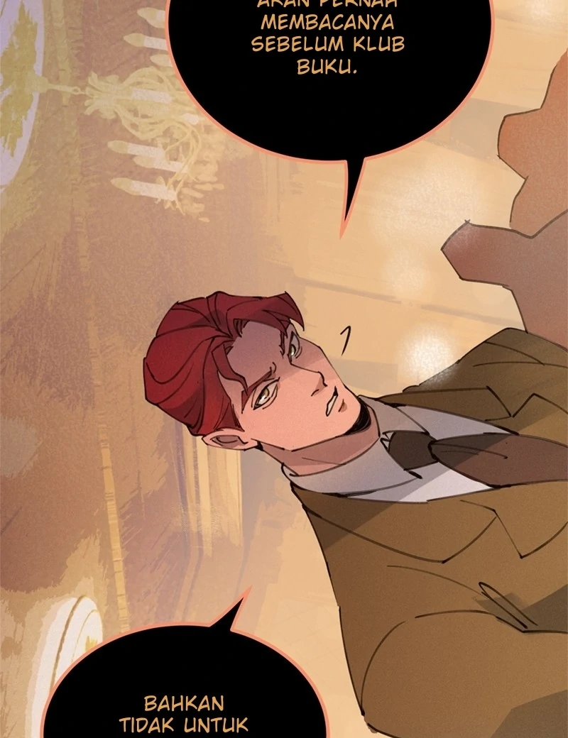 Baca The Mafia Nanny - Chapter 0.1 halaman 49