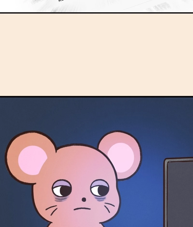 Baca The Mafia Nanny - Chapter 0.1 halaman 5