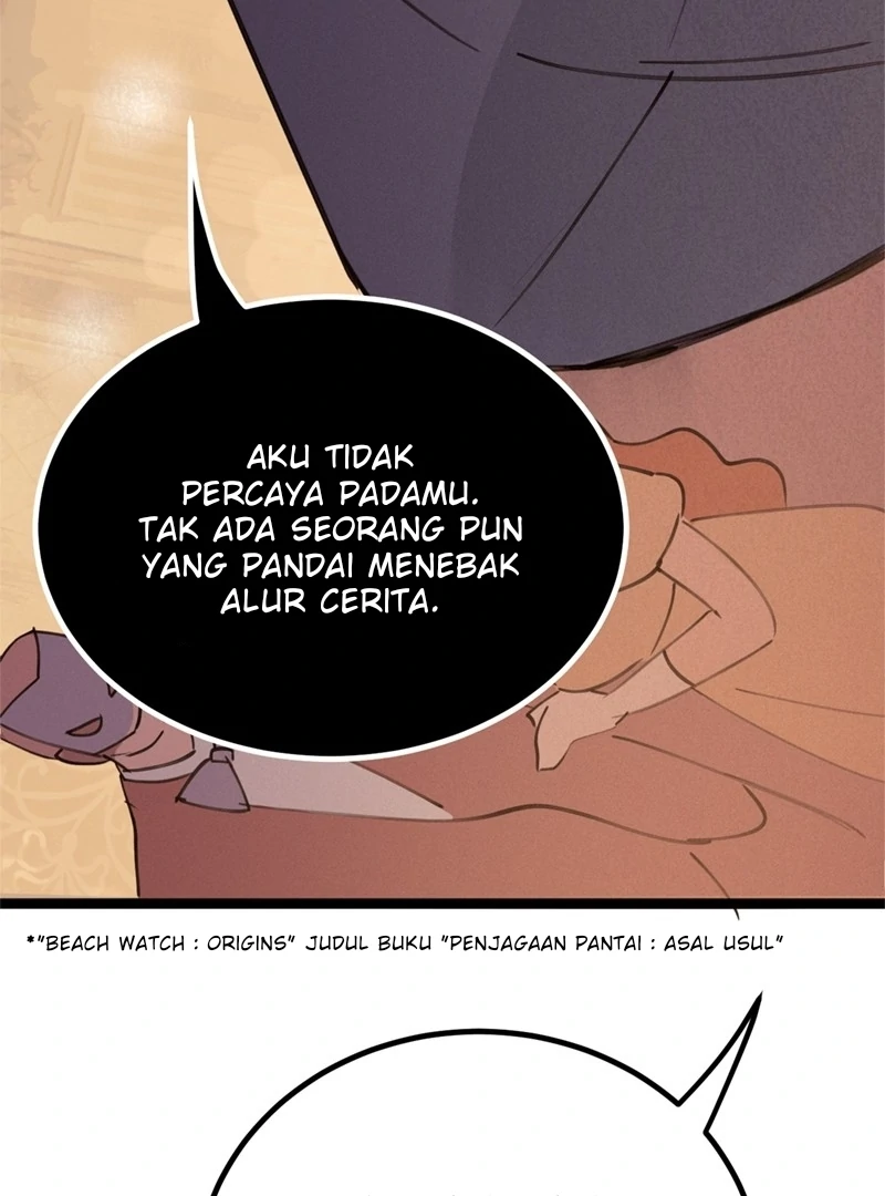 Baca The Mafia Nanny - Chapter 0.1 halaman 51