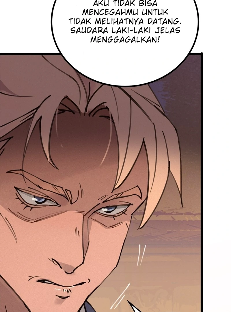 Baca The Mafia Nanny - Chapter 0.1 halaman 52