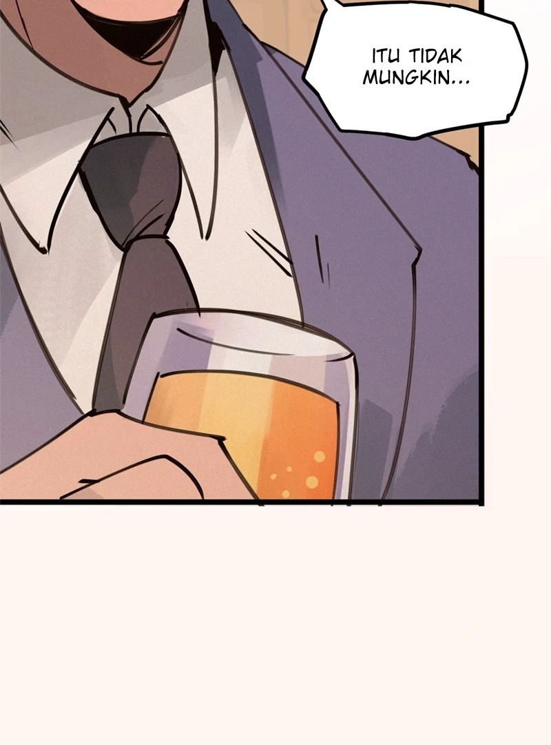 Baca The Mafia Nanny - Chapter 0.1 halaman 53