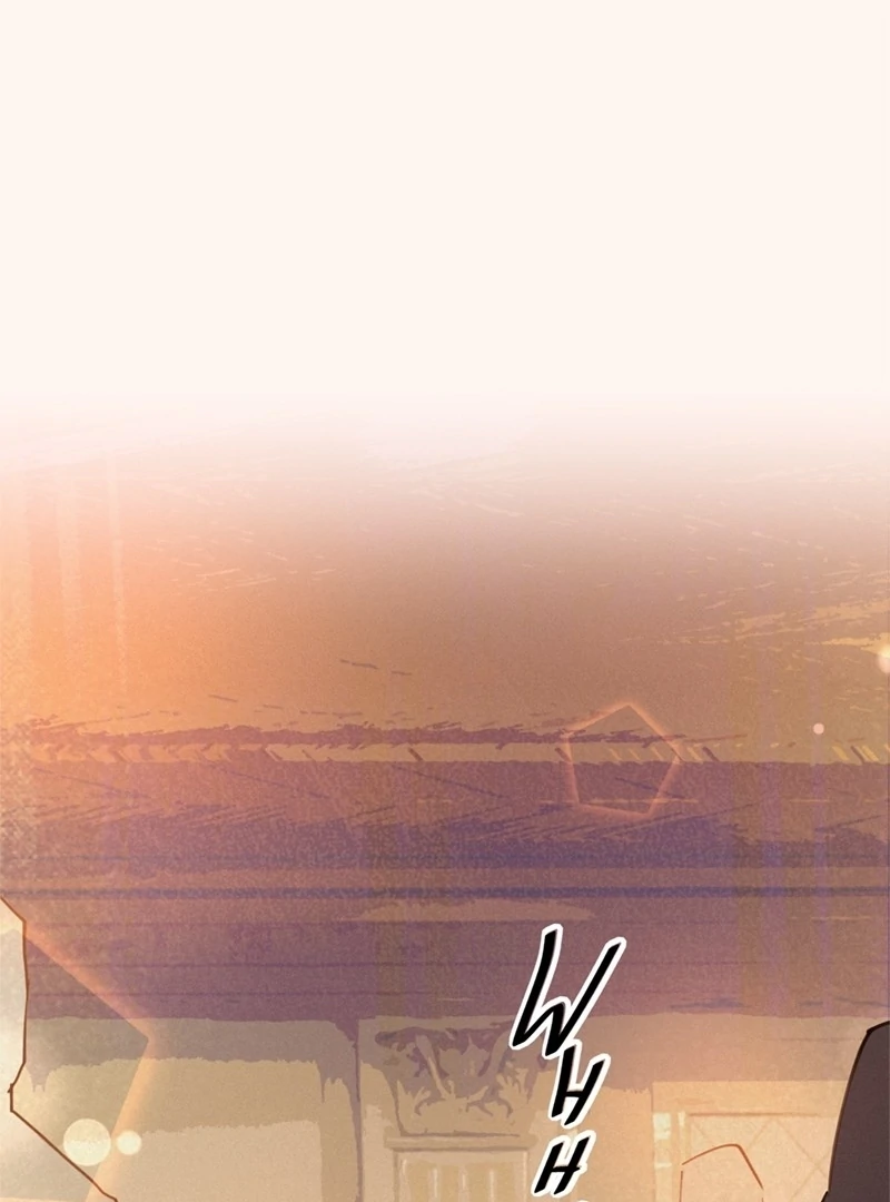 Baca The Mafia Nanny - Chapter 0.1 halaman 54