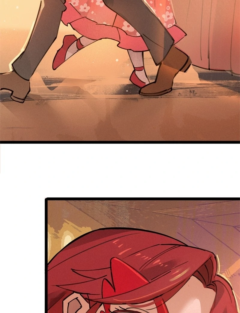 Baca The Mafia Nanny - Chapter 0.1 halaman 56