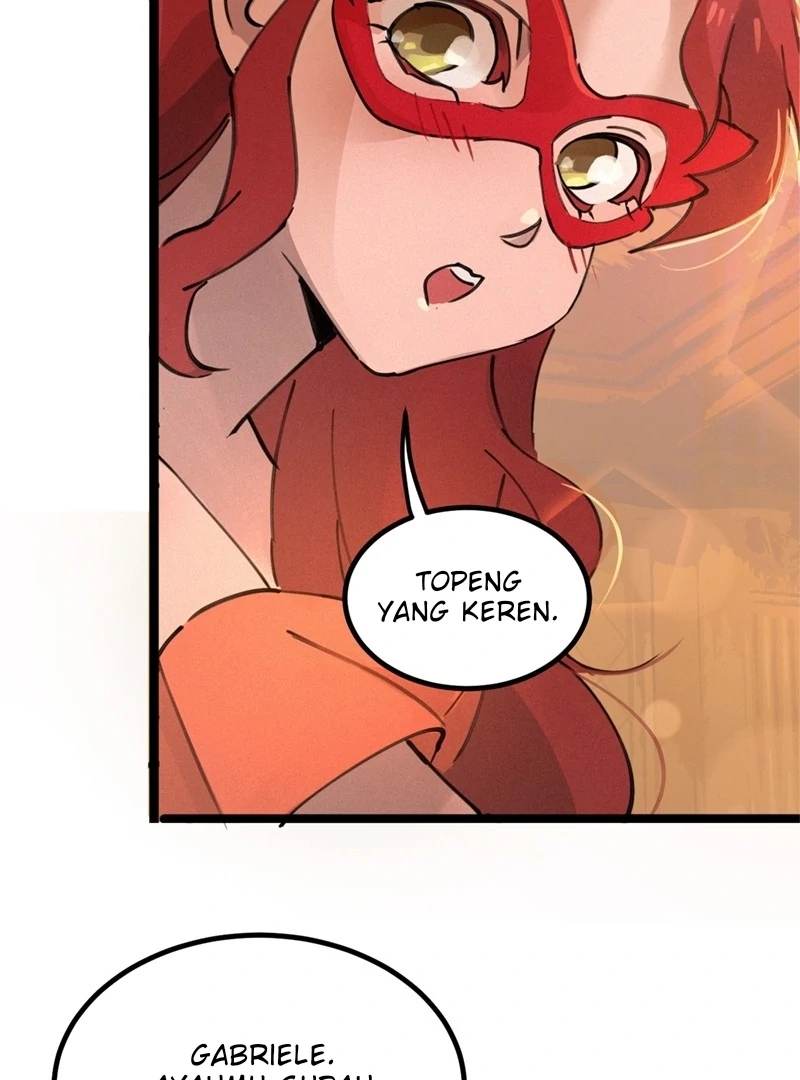 Baca The Mafia Nanny - Chapter 0.1 halaman 57