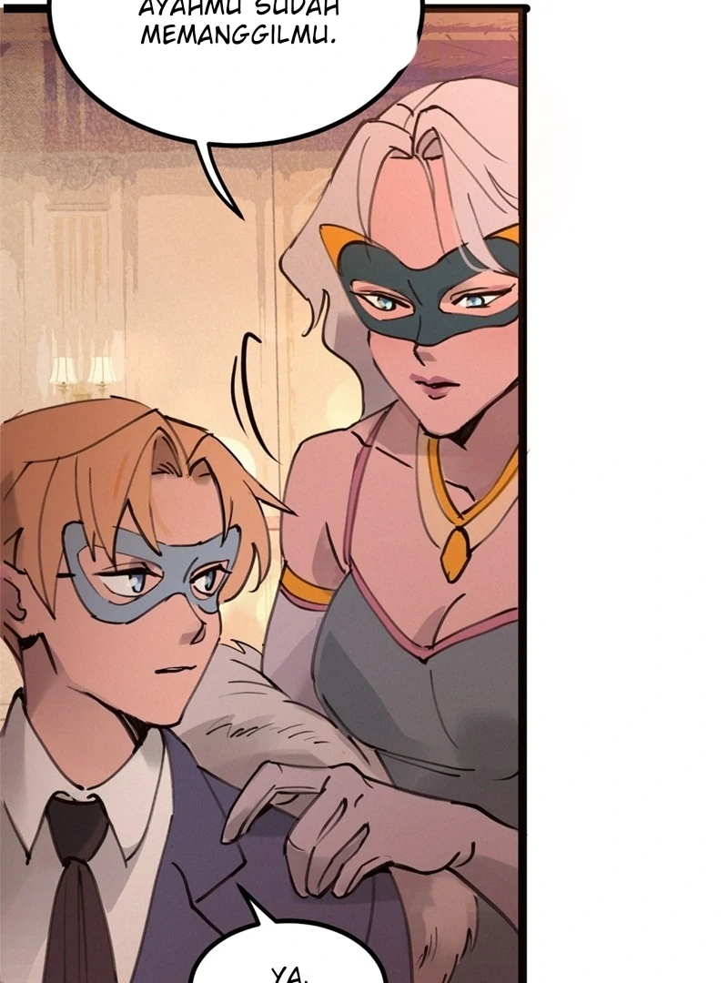 Baca The Mafia Nanny - Chapter 0.1 halaman 58