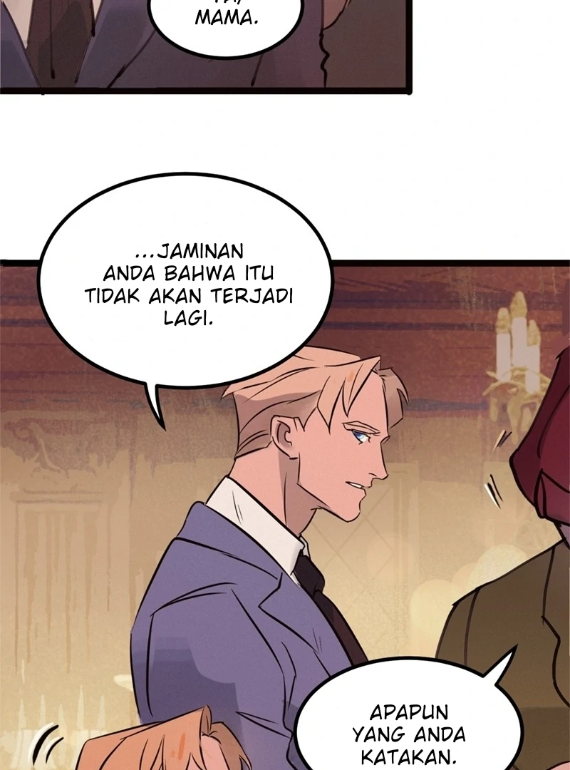 Baca The Mafia Nanny - Chapter 0.1 halaman 59