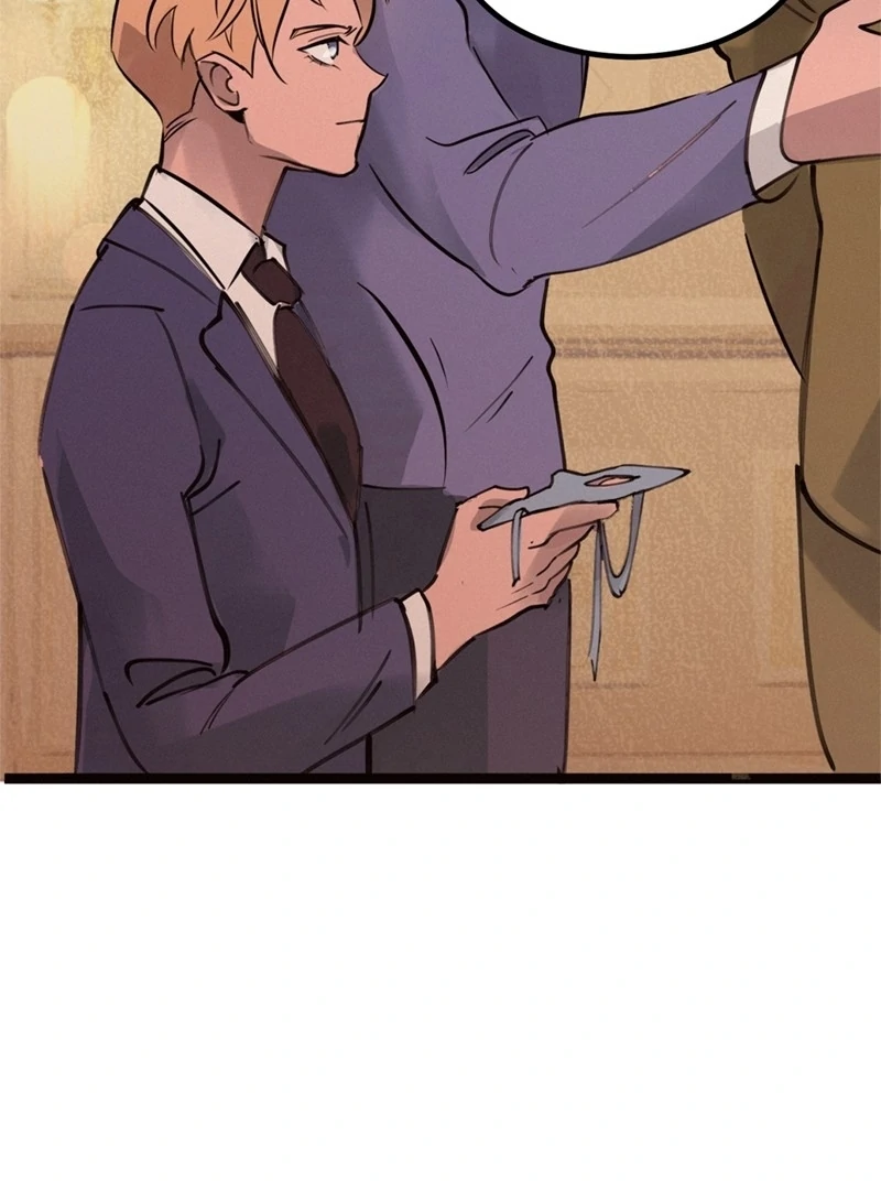 Baca The Mafia Nanny - Chapter 0.1 halaman 60