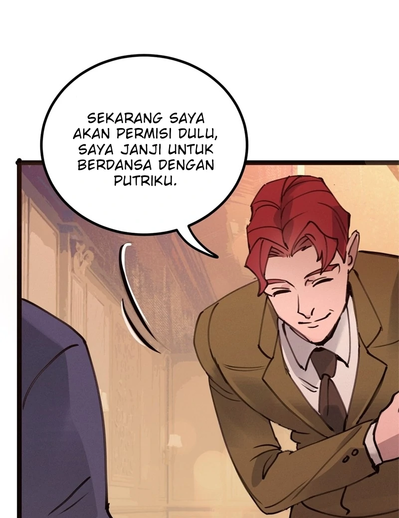 Baca The Mafia Nanny - Chapter 0.1 halaman 61