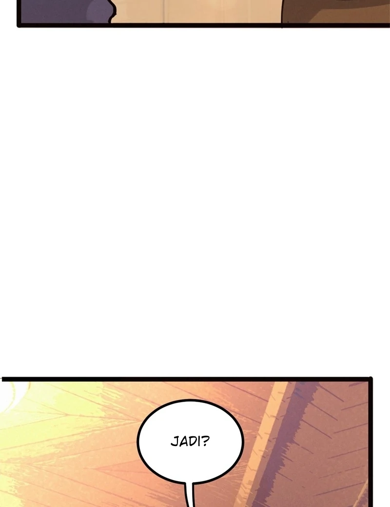 Baca The Mafia Nanny - Chapter 0.1 halaman 62