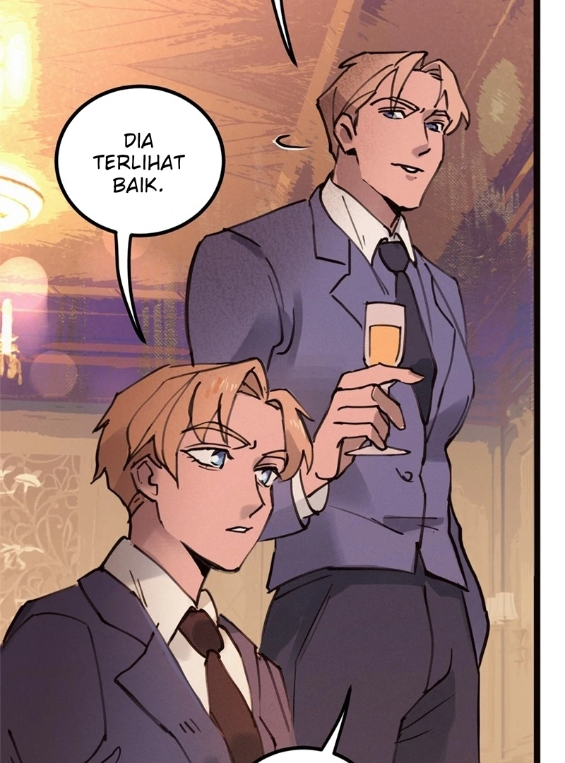 Baca The Mafia Nanny - Chapter 0.1 halaman 63