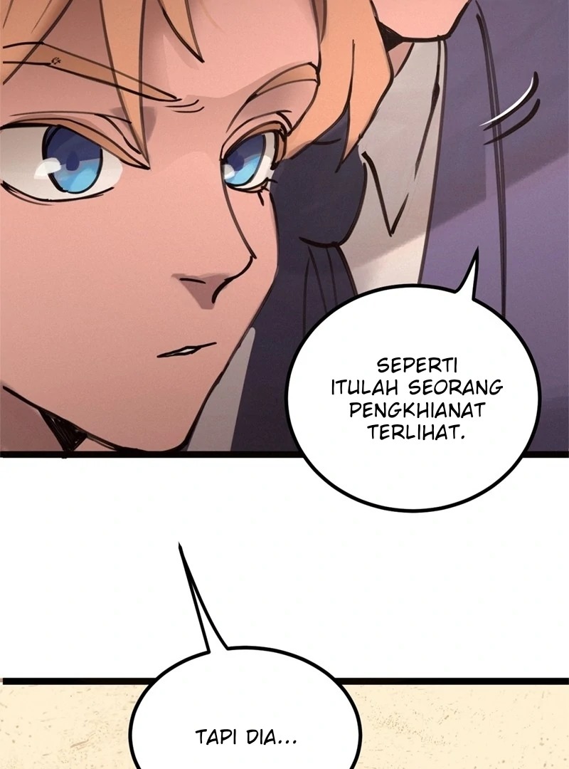 Baca The Mafia Nanny - Chapter 0.1 halaman 65