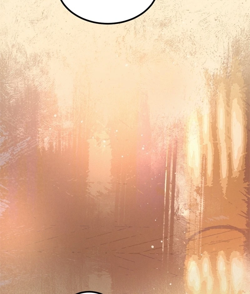 Baca The Mafia Nanny - Chapter 0.1 halaman 66